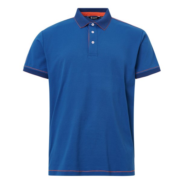  Stoke drycool polo